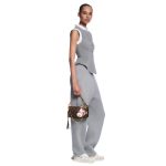 Louis Vuitton LV x TM LV Trainer Sneaker - Image 8